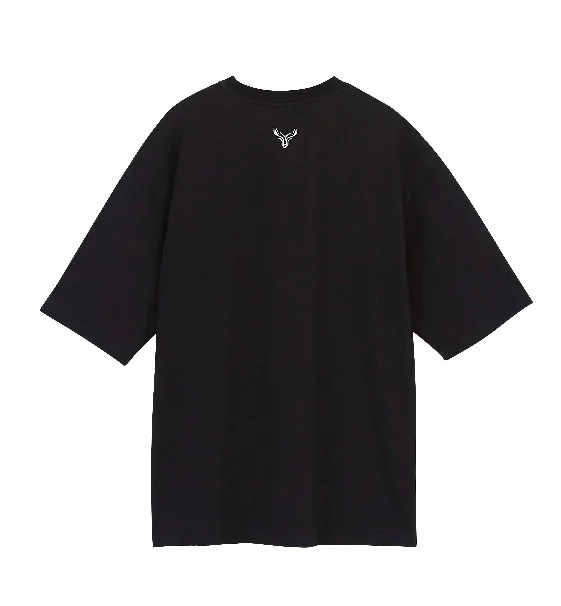 麋先生 / 稀有品種 馬戲團TEE 2