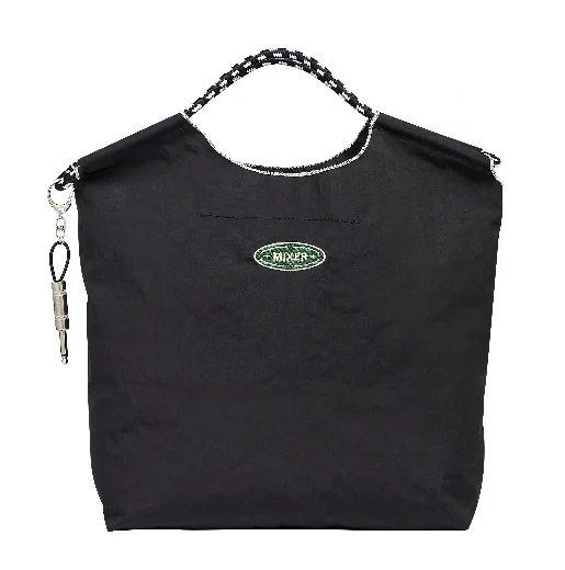 麋先生 / 廢廢多功能背提兩用包 2